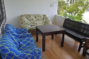 Bellevue Resort Puerto Galera