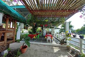 Bellevue Resort Puerto Galera