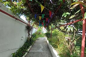Bellevue Resort Puerto Galera