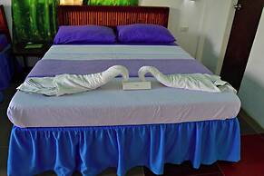 Bellevue Resort Puerto Galera