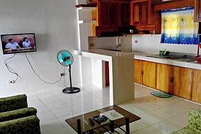 Bellevue Resort Puerto Galera