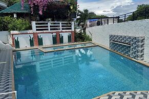 Bellevue Resort Puerto Galera
