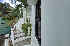 Bellevue Resort Puerto Galera