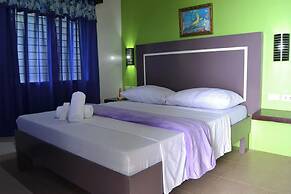 Bellevue Resort Puerto Galera