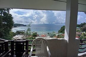 Bellevue Resort Puerto Galera