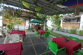 Bellevue Resort Puerto Galera