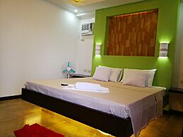 Bellevue Resort Puerto Galera