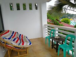 Bellevue Resort Puerto Galera