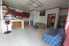 Bellevue Resort Puerto Galera