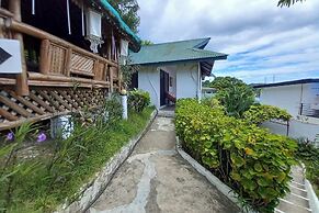 Bellevue Resort Puerto Galera