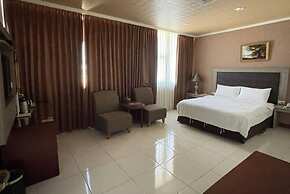 The Colors Under The Sea