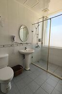 The Colors Under The Sea