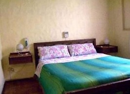 Hotel Panamericano Mendoza