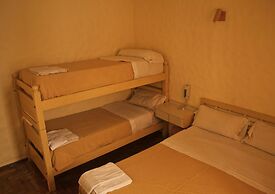 Hotel Panamericano Mendoza