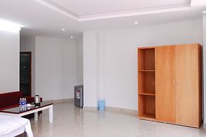 Lien Son Apartment