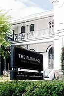 The Florance