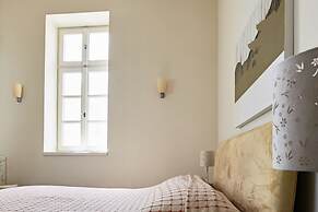 Guesthouse Lila