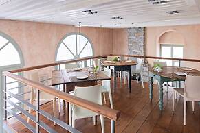 Guesthouse Lila