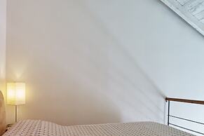 Guesthouse Lila