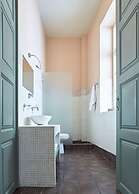 Guesthouse Lila