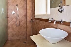 Guesthouse Lila