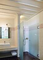 Guesthouse Lila
