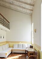 Guesthouse Lila
