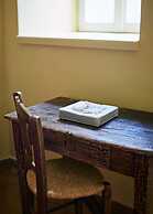 Guesthouse Lila