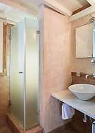 Guesthouse Lila