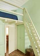 Guesthouse Lila