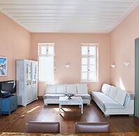 Guesthouse Lila