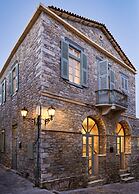 Guesthouse Lila