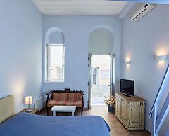 Guesthouse Lila