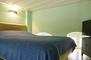 Guesthouse Lila