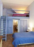 Guesthouse Lila