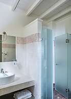 Guesthouse Lila