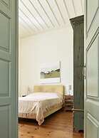 Guesthouse Lila