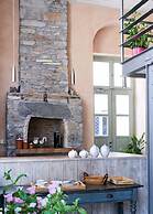 Guesthouse Lila