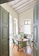 Guesthouse Lila