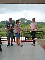 Darcey Residences