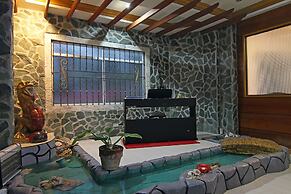 Darcey Residences