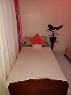 Darcey Residences