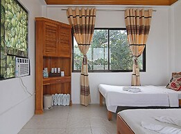 Darcey Residences