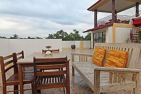 Darcey Residences