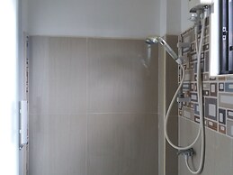 Darcey Residences