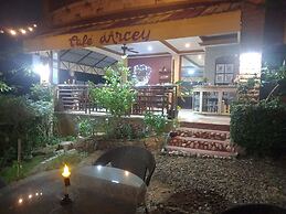 Darcey Residences
