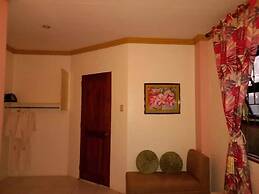 Darcey Residences