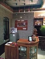 Darcey Residences