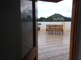 Darcey Residences