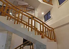 Darcey Residences